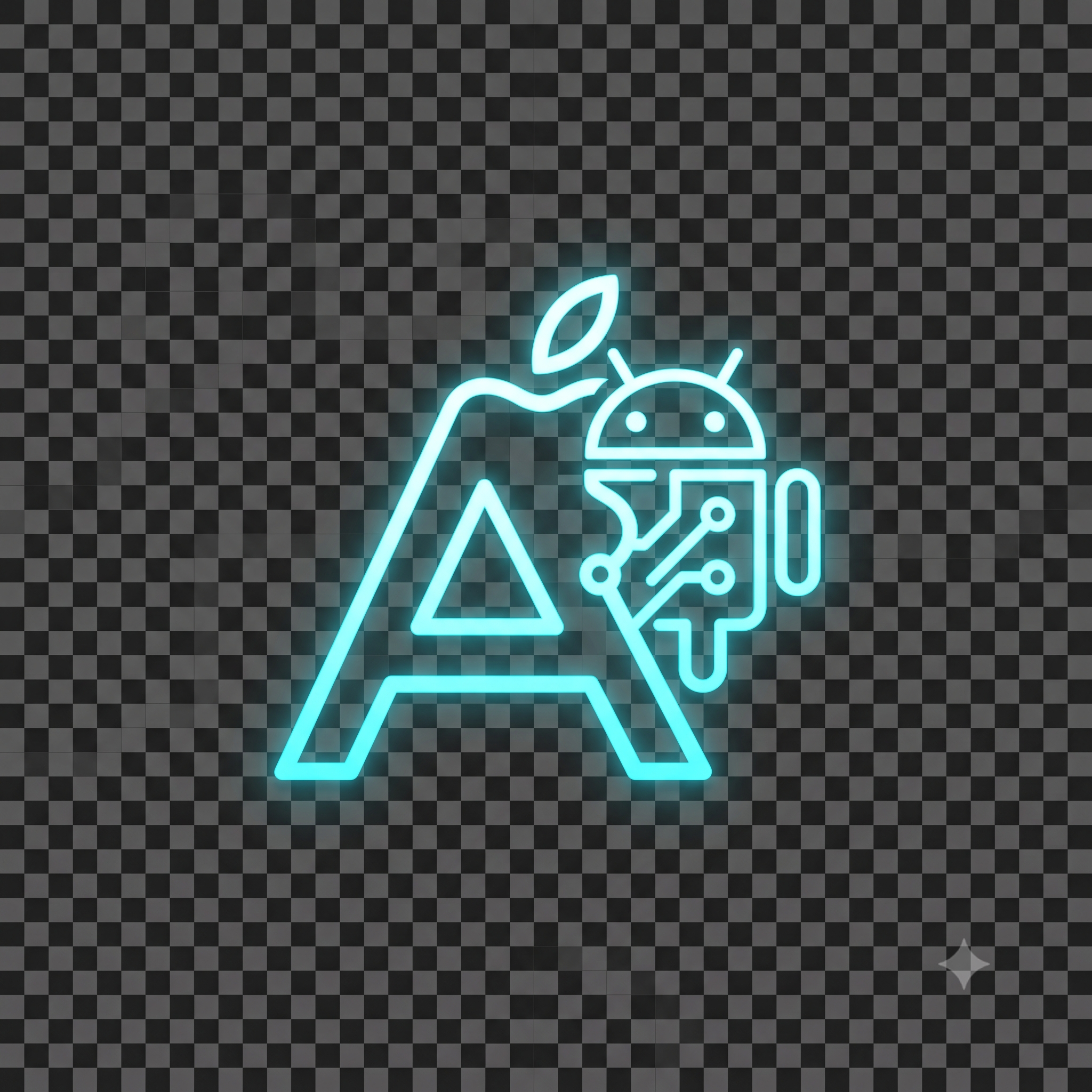 A N SHARMA LTD Logo